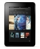 amazon kindle fire hd